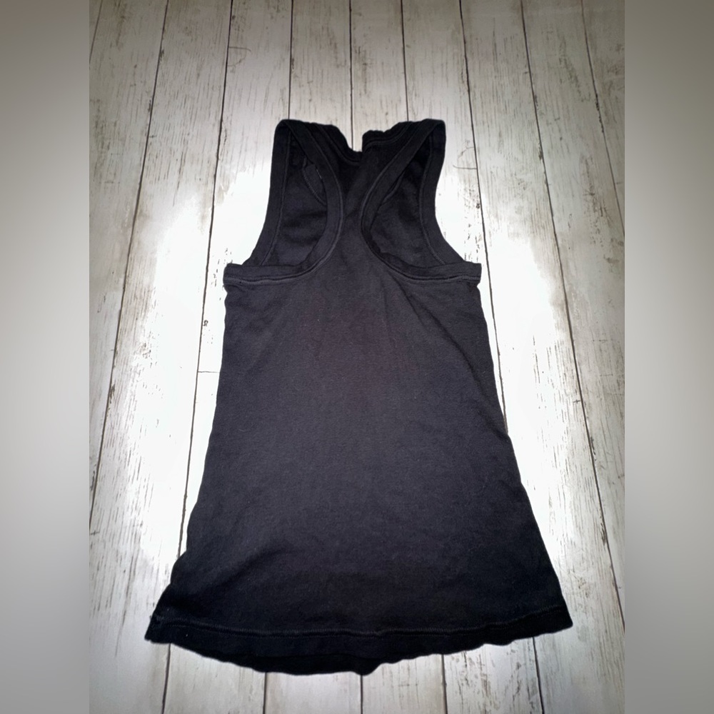 Fabletics tank top - Picture 11 of 11